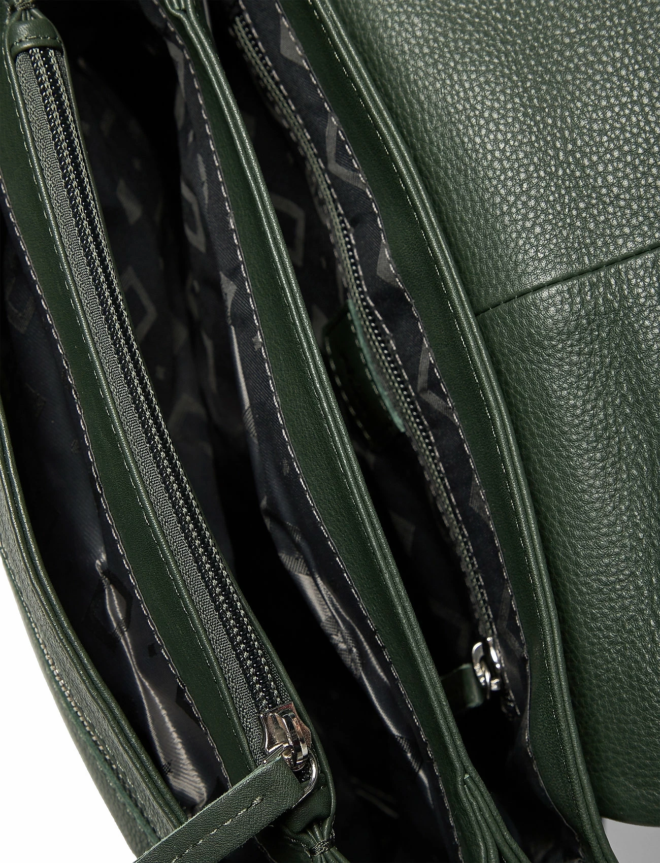 Adax Bari shoulder bag Alison BLACK 15 Adax Bari shoulder bag Alison BLACK - Image 15