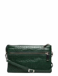 Adax shoulder bag Silke MARINE