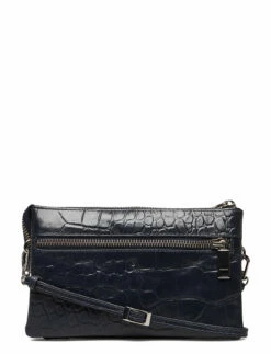 Adax shoulder bag Silke MARINE -Bags Popular Store ada135596 cmarine 1