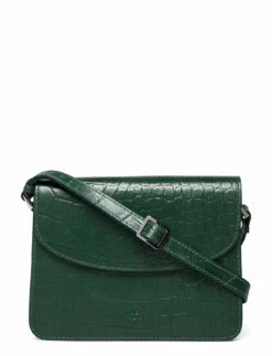 Adax Teramo shoulder bag Thora GREEN
