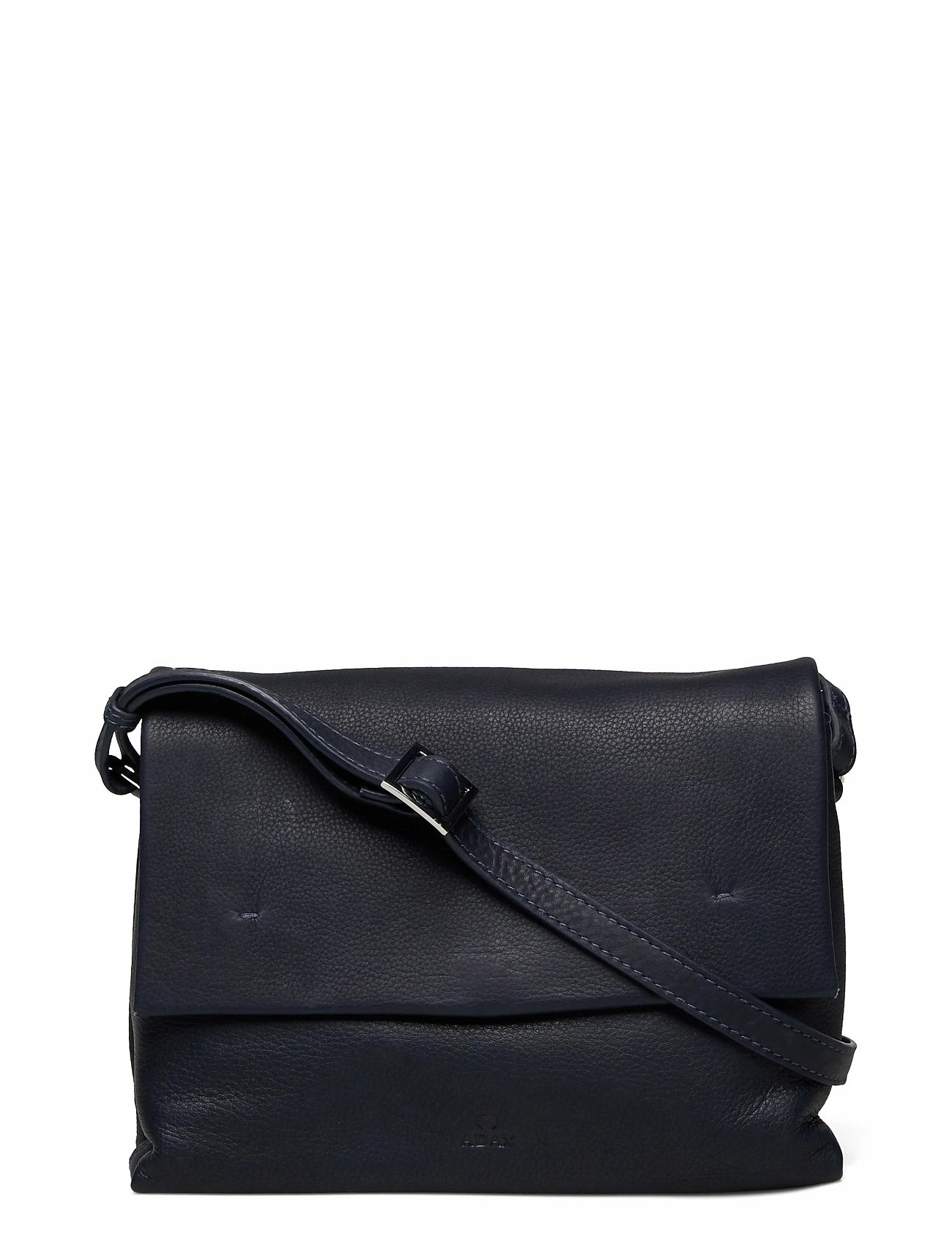 Adax Venezia shoulder bag Rebecca NAVY 1 Adax Venezia shoulder bag Rebecca NAVY