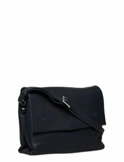 Adax Venezia shoulder bag Rebecca NAVY 7 Adax Venezia shoulder bag Rebecca NAVY -Bags Popular Store ada141340 cnavy 2