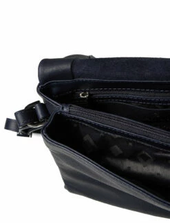 Adax Venezia shoulder bag Rebecca NAVY 8 Adax Venezia shoulder bag Rebecca NAVY -Bags Popular Store ada141340 cnavy 6