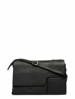 Adax Venezia shoulder bag Dolores BLACK 11 Adax Venezia shoulder bag Dolores BLACK -Bags Popular Store ada141840 cblack 1