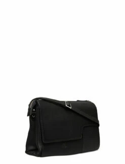 Adax Venezia shoulder bag Dolores BLACK 8 Adax Venezia shoulder bag Dolores BLACK -Bags Popular Store ada141840 cblack 2