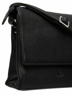 Adax Venezia shoulder bag Dolores BLACK 9 Adax Venezia shoulder bag Dolores BLACK -Bags Popular Store ada141840 cblack 3