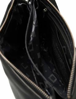 Adax Venezia shoulder bag Dolores BLACK 10 Adax Venezia shoulder bag Dolores BLACK -Bags Popular Store ada141840 cblack 6