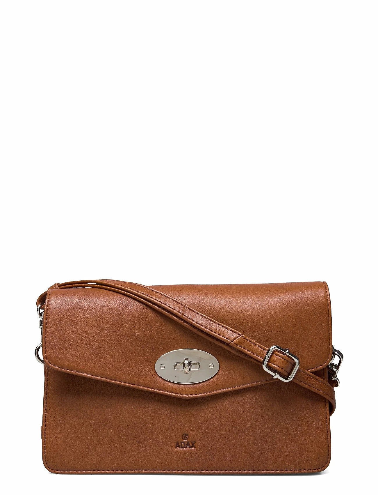 Adax Ravenna shoulder bag Anika BLACK 6 Adax Ravenna shoulder bag Anika BLACK - Image 6