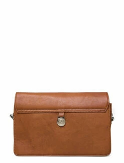 Adax Ravenna shoulder bag Anika BLACK 18 Adax Ravenna shoulder bag Anika BLACK -Bags Popular Store ada143736 ccognac 1