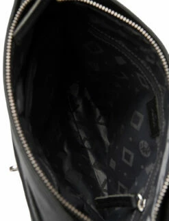 Adax Ravenna crossbody Bianca BLACK -Bags Popular Store ada143836 cblack 6