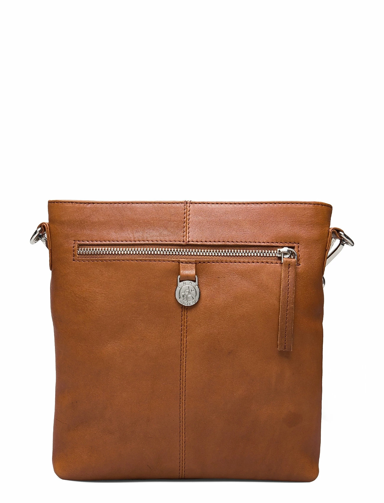 Adax Ravenna crossbody Cajsa COGNAC 2 Adax Ravenna crossbody Cajsa COGNAC - Image 2