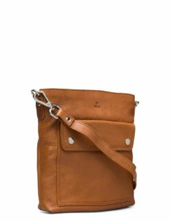 Adax Ravenna crossbody Cajsa COGNAC 8 Adax Ravenna crossbody Cajsa COGNAC -Bags Popular Store ada143936 ccognac 2