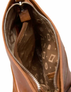 Adax Ravenna crossbody Cajsa COGNAC 10 Adax Ravenna crossbody Cajsa COGNAC -Bags Popular Store ada143936 ccognac 6