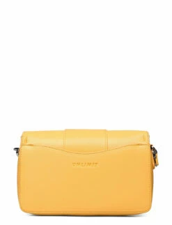 Bags Popular Store -Bags Popular Store ada145614 ccrispyorange 1