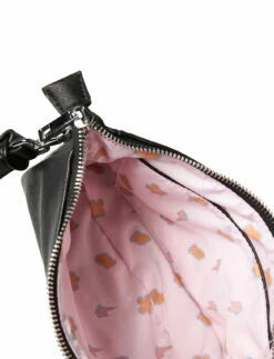 Unlimit shoulder bag Zoey WAVY BLUE -Bags Popular Store ada145932 cblack 6