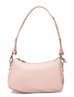 Unlimit shoulder bag Zoey WAVY BLUE -Bags Popular Store ada145932 cbubblepink