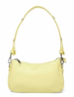 Unlimit shoulder bag Zoey WAVY BLUE -Bags Popular Store ada145932 ccitrus 1