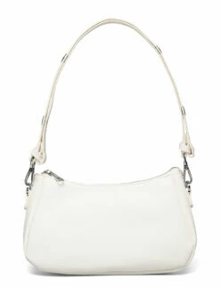 Unlimit shoulder bag Zoey WAVY BLUE -Bags Popular Store ada145932 cwhite 1