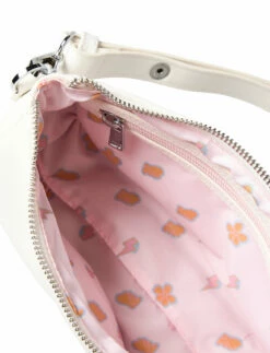 Unlimit shoulder bag Zoey WAVY BLUE -Bags Popular Store ada145932 cwhite 6