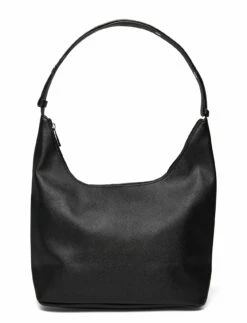 Unlimit shoulder bag Scarlet CITRUS -Bags Popular Store ada146032 cblack 1