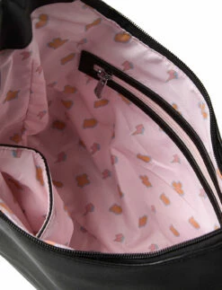 Unlimit shoulder bag Scarlet CITRUS -Bags Popular Store ada146032 cblack 6