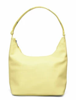 Unlimit shoulder bag Scarlet CITRUS -Bags Popular Store ada146032 ccitrus 1