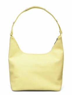 Unlimit shoulder bag Scarlet CITRUS -Bags Popular Store ada146032 ccitrus 1