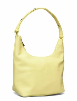 Unlimit shoulder bag Scarlet CITRUS -Bags Popular Store ada146032 ccitrus 2