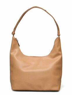 Unlimit shoulder bag Scarlet CITRUS -Bags Popular Store ada146032 clatte