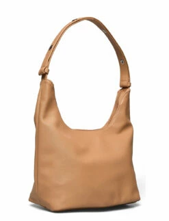 Unlimit shoulder bag Scarlet CITRUS -Bags Popular Store ada146032 clatte 2