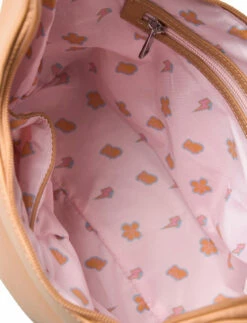 Unlimit shoulder bag Scarlet CITRUS -Bags Popular Store ada146032 clatte 6