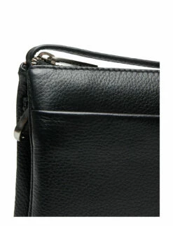 Adax Cormorano combi clutch Silja BLACK -Bags Popular Store ada230992 cblack 4