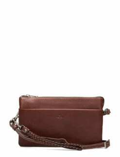 Adax Cormorano combi clutch Silja BLACK -Bags Popular Store ada230992 ccoffee 1