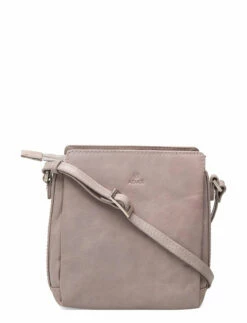 Adax Salerno shoulder bag Emmy OCEAN