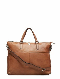 Adax Napoli working bag Sasha BLACK -Bags Popular Store ada271425 ccognac 1