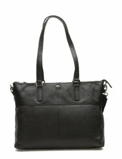 Adax Napoli working bag Malia BLACK 15 Adax Napoli working bag Malia BLACK -Bags Popular Store ada271525 cblack 1