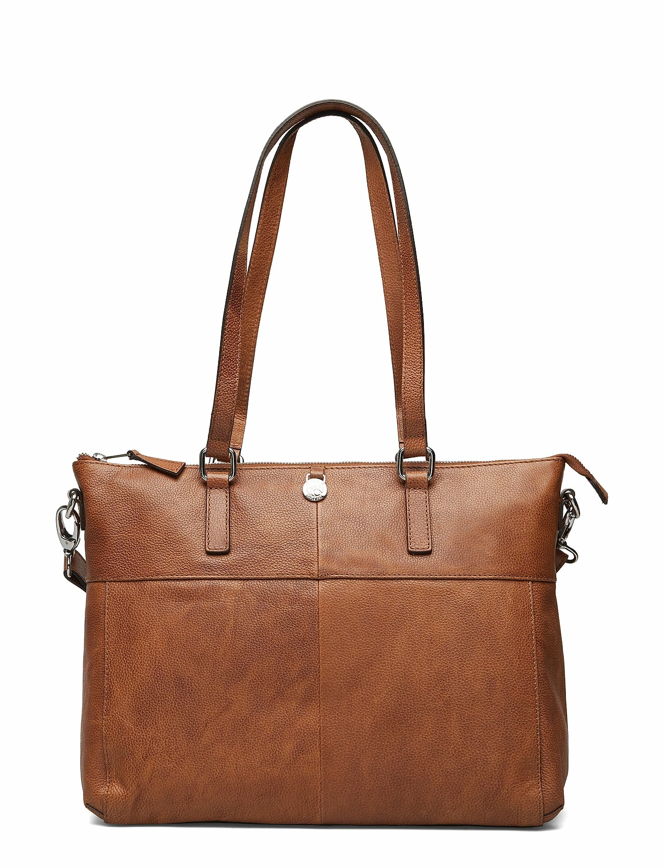 Adax Napoli working bag Malia BLACK 2 Adax Napoli working bag Malia BLACK - Image 2