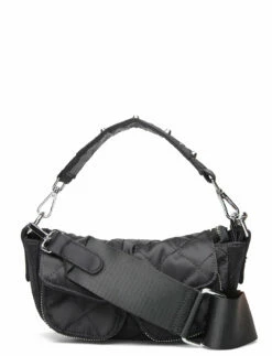 Unlimit shoulder bag Ellery GREEN QUILT -Bags Popular Store ada277012 cblackquilt