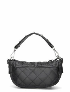 Unlimit shoulder bag Ellery GREEN QUILT -Bags Popular Store ada277012 cblackquilt 1