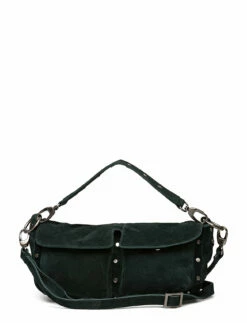 Unlimit shoulder bag Emily GREEN