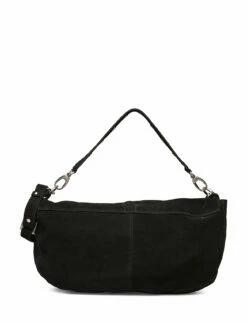 Unlimit shoulder bag Melody GREEN -Bags Popular Store ada277208 cblack 1