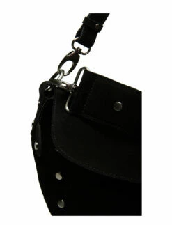 Unlimit shoulder bag Melody GREEN -Bags Popular Store ada277208 cblack 3