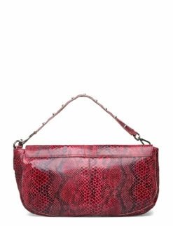 Unlimit shoulder bag Melody BLUE -Bags Popular Store ada277222 cred 1