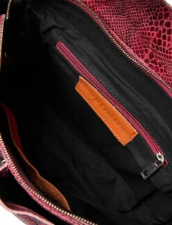 Unlimit shoulder bag Melody BLUE -Bags Popular Store ada277222 cred 6