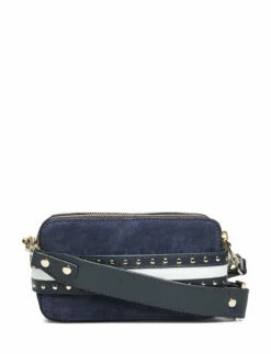 Adax Berlin shoulder bag Catherine NAVY 9 Adax Berlin shoulder bag Catherine NAVY -Bags Popular Store ada289300 cnavy 1