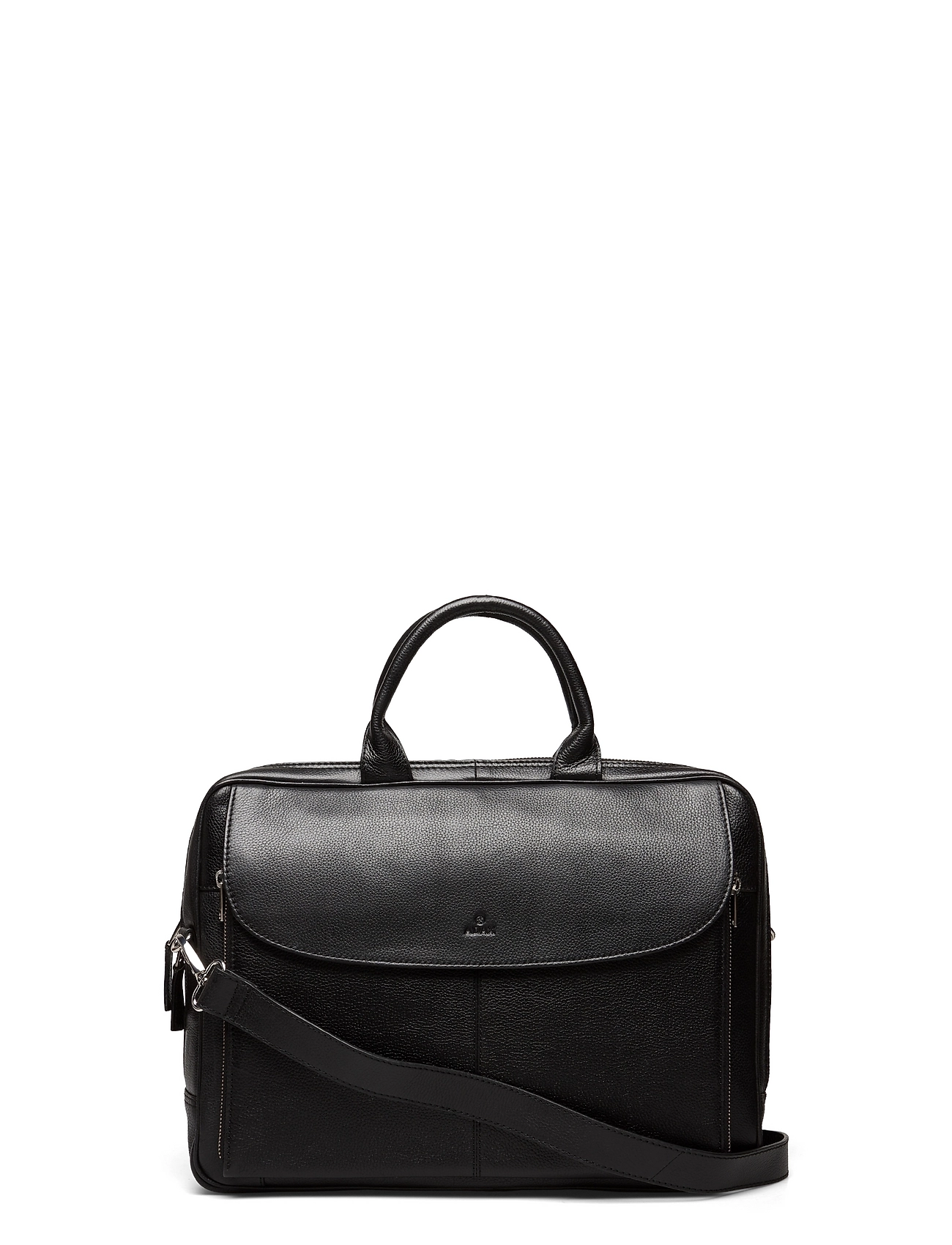 Adax Napoli working bag Raquel 14' COGNAC 1 Adax Napoli working bag Raquel 14' COGNAC