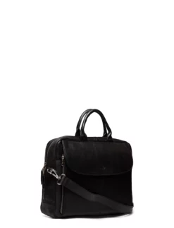 Adax Napoli working bag Raquel 14' COGNAC 12 Adax Napoli working bag Raquel 14' COGNAC -Bags Popular Store ada290625 cblack 2