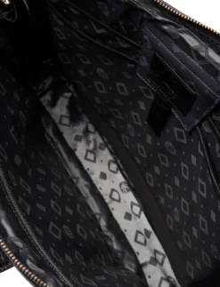 Adax Napoli working bag Raquel 14' COGNAC 13 Adax Napoli working bag Raquel 14' COGNAC -Bags Popular Store ada290625 cblack 6