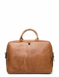 Adax Napoli working bag Raquel 14' COGNAC 15 Adax Napoli working bag Raquel 14' COGNAC -Bags Popular Store ada290625 ccognac 1