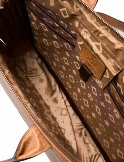 Adax Napoli working bag Raquel 14' COGNAC 17 Adax Napoli working bag Raquel 14' COGNAC -Bags Popular Store ada290625 ccognac 6